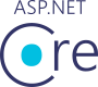 AspNetCore Dienstleistungen