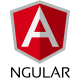angular-2 Softwareentwicklung