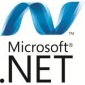 dotnet-1 Softwareentwicklung